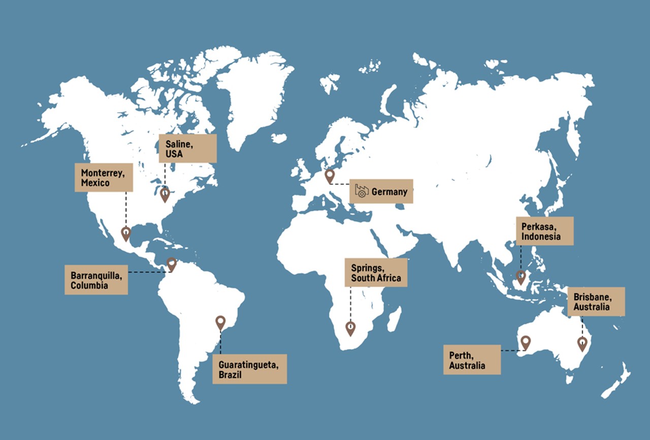 liebherr_exchange_components_world_map_960x650px