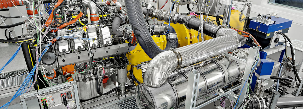 liebherr-diesel-engine-d9508-a7-test-bench