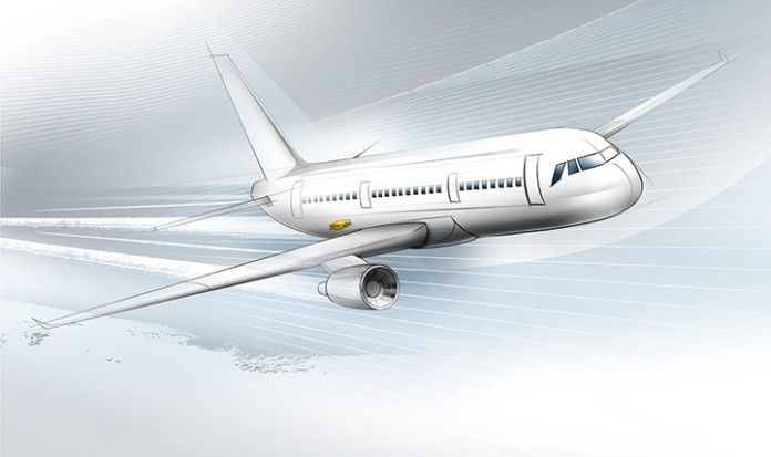 liebherr-application-airplane-electric-heater