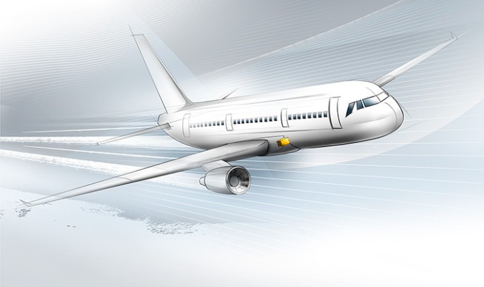 liebherr-application-airplane-motor