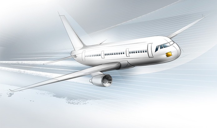 liebherr-application-airplane-remote-air-condition