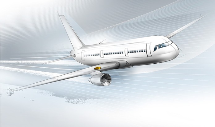 liebherr-application-airplane-slat