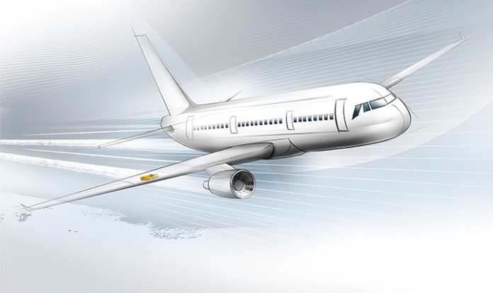 liebherr-application-airplane-spoiler