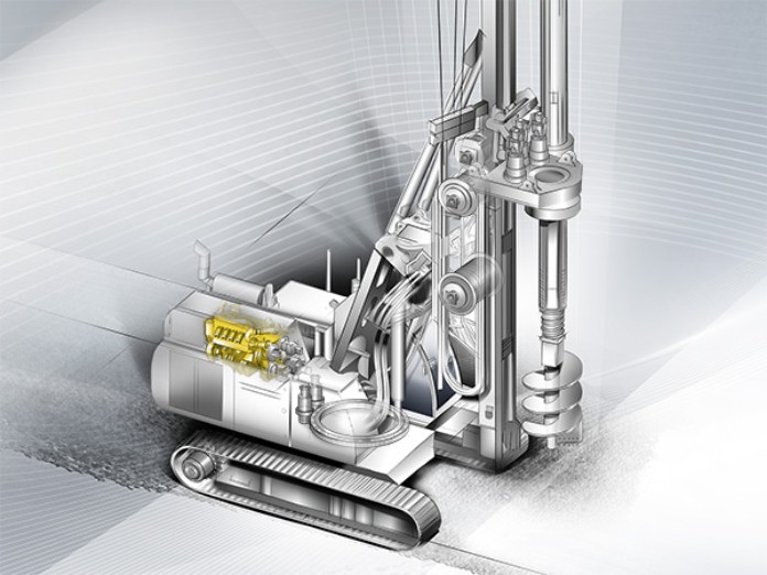 liebherr-imagemap-construction-diesel-engines