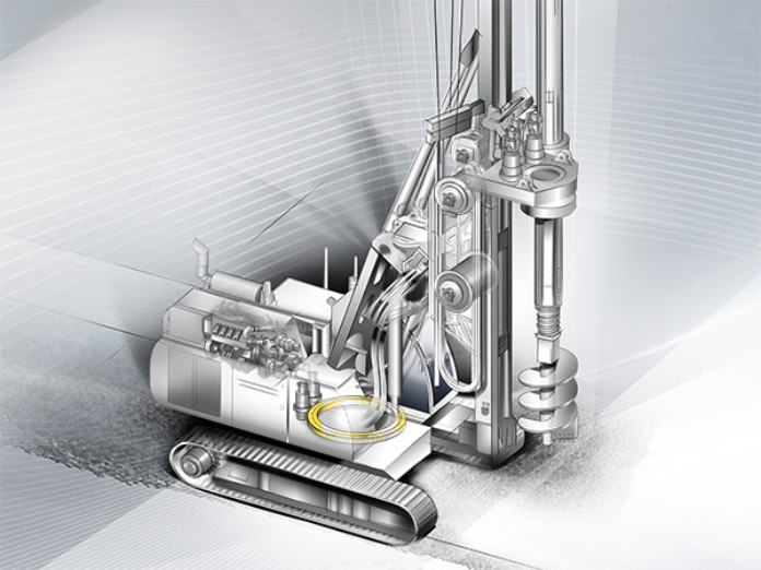 liebherr-imagemap-construction-large-diameter-bearings