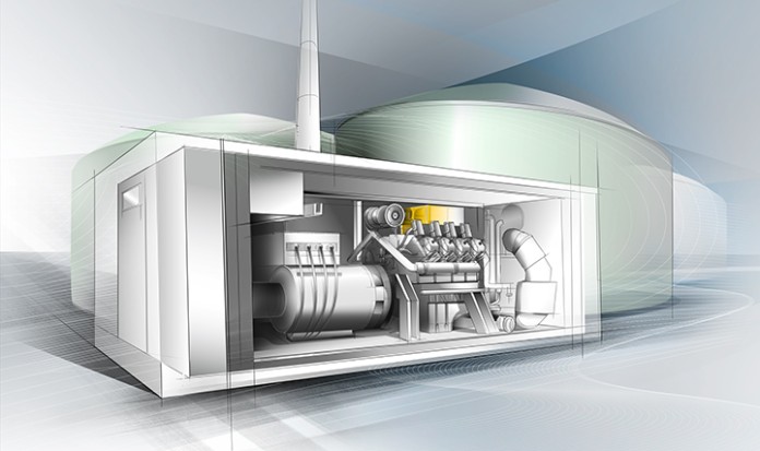 liebherr-application-biogas-plant-intercooler