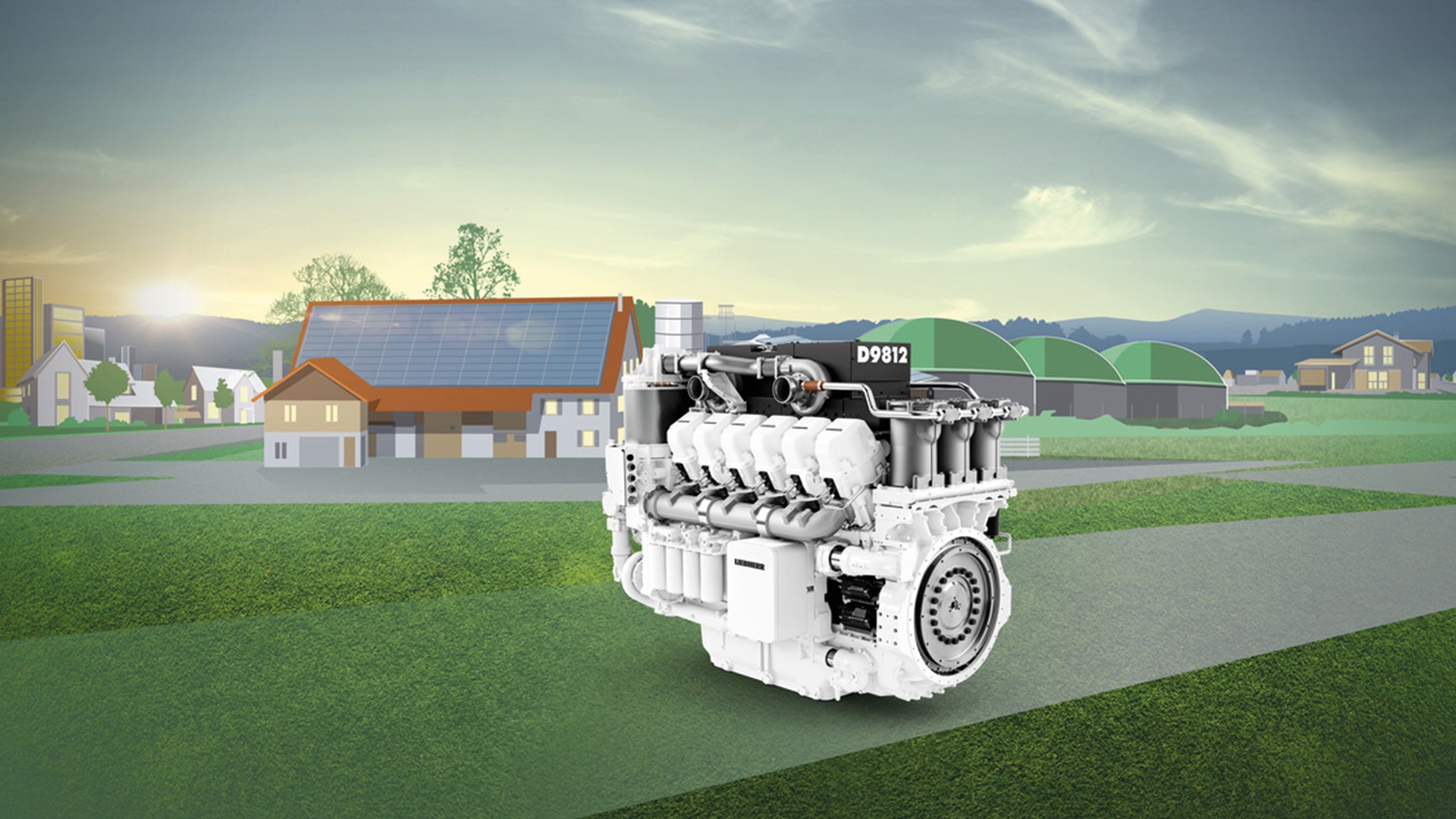 liebherr_biogas-plant_diesel-engines-D9812-Web1920X1080PX