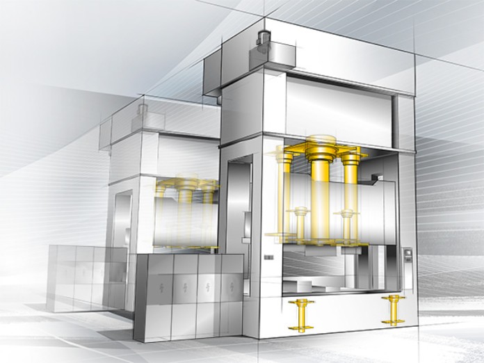 liebherr-imagemap-machinery-and-plant-construction_hydraulic-cylinders