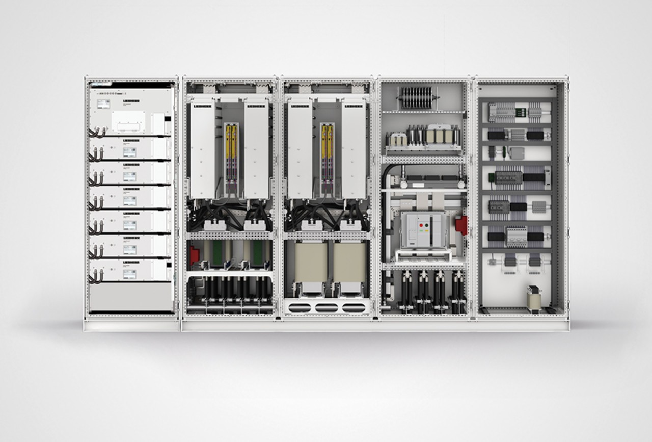 liebherr_energy-storage_frequency-converter_960x650