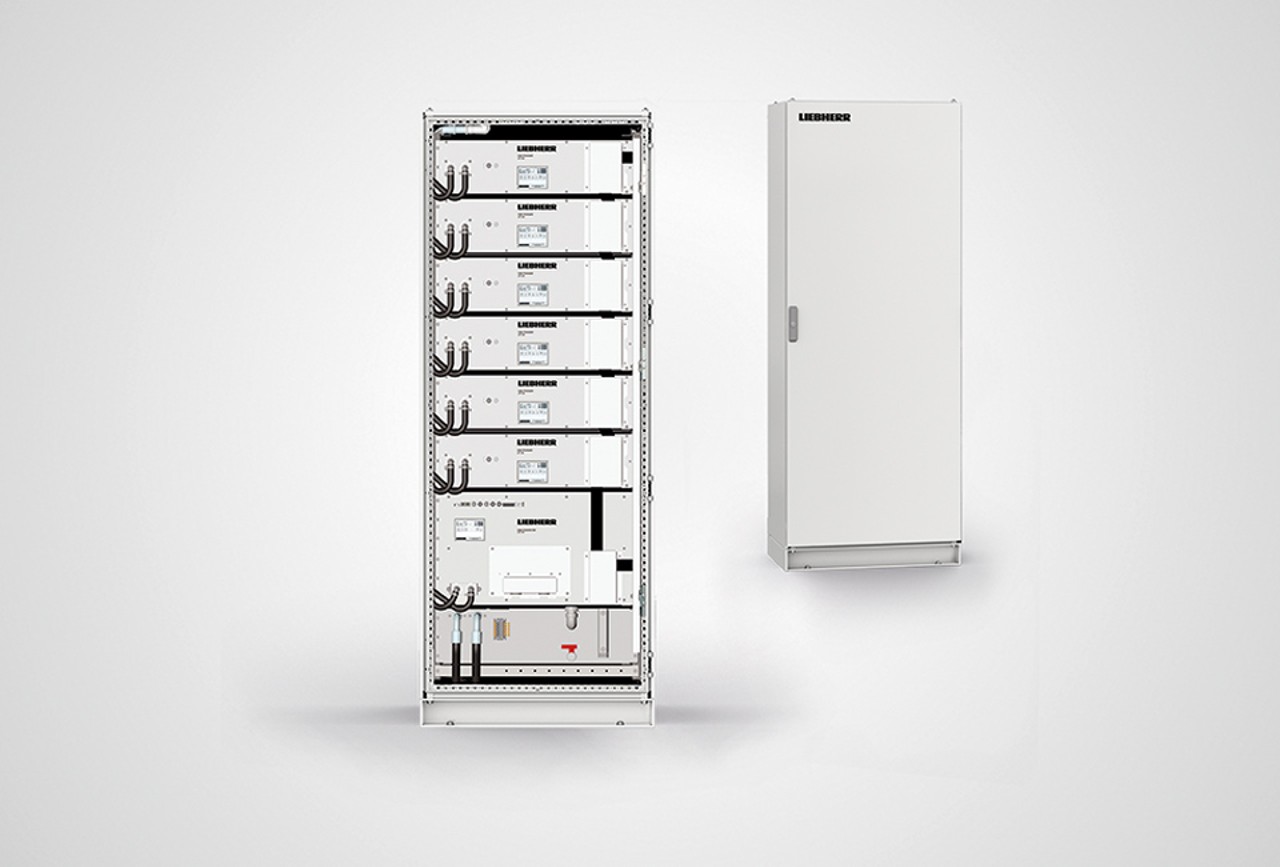 liebherr_liduro-energy-storage_les300_960x650