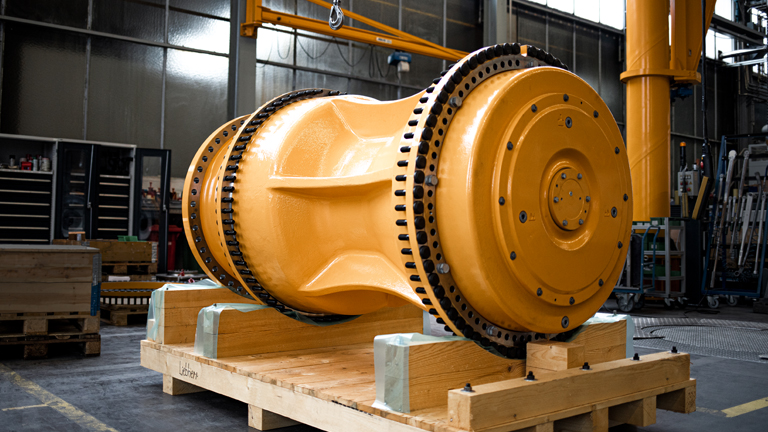 Liebherr_mining_wheel_drive_768x432px