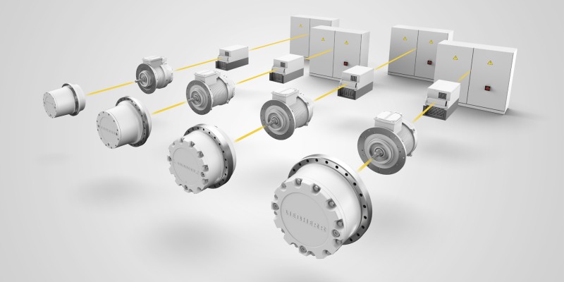 liebherr_08_Segment_Electric-drive-systems_1920_960