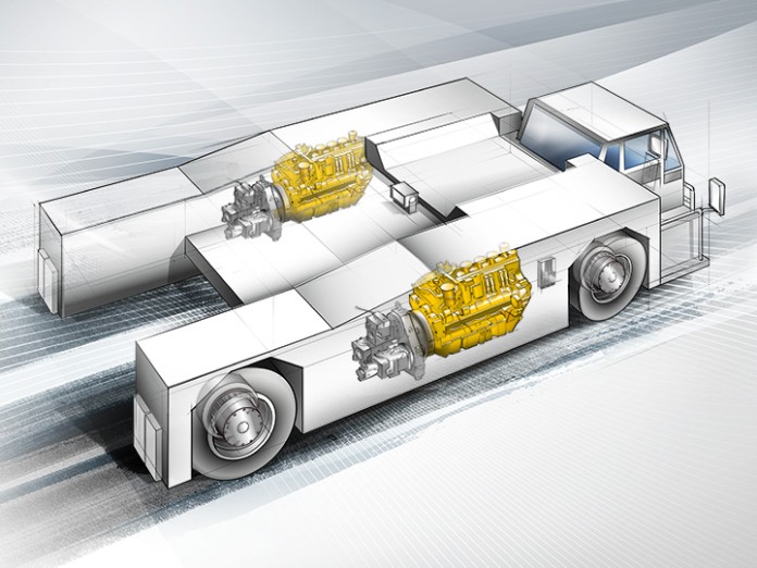 liebherr-imagemap-special-vehicles-diesel-engines