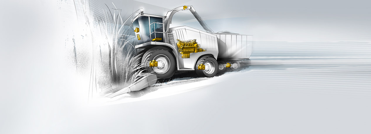 liebherr-application-corn-combine