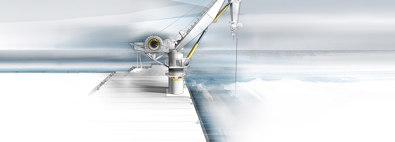 liebherr-application-knuckleboom-crane