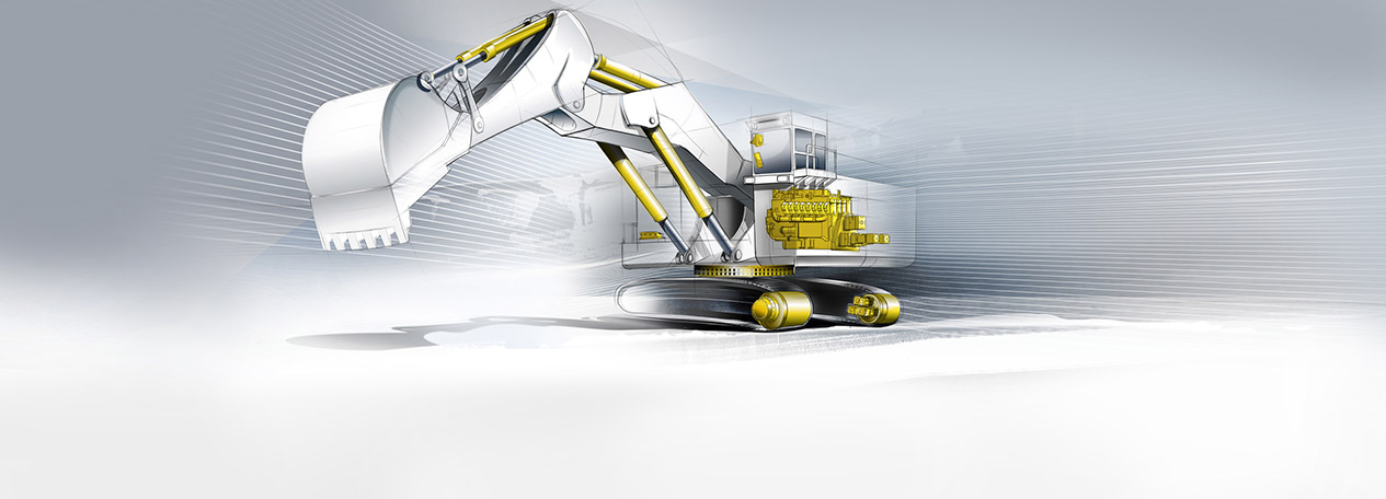 liebherr-application-mining-excavator