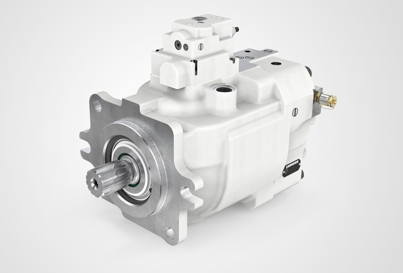 liebherr-hydraulic-pumps-and-motors-2-960x650px