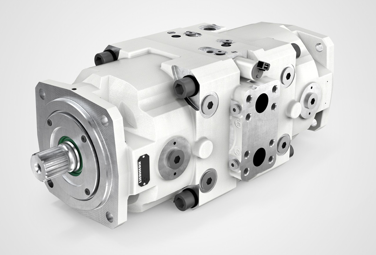 liebherr-hydraulic-pumps-and-motors-3-960x650px