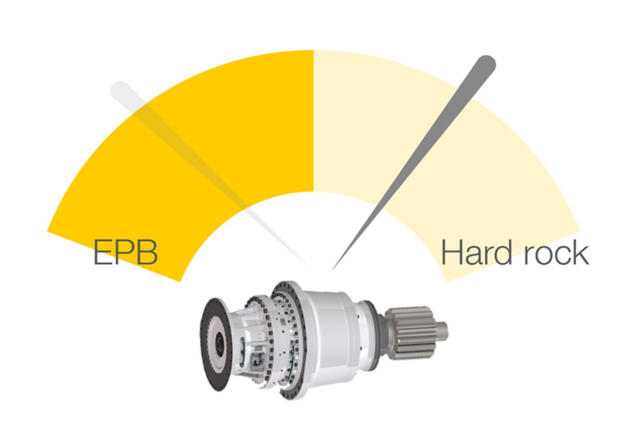 liebherr-tbm-shift gear-speed regulation-960x650px