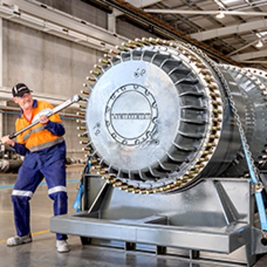 liebherr_TBM_DFGI