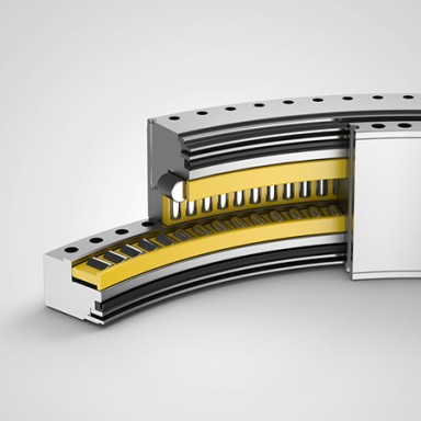 liebherr_Hauptlager_Windkraftanlage_Liebherr EN