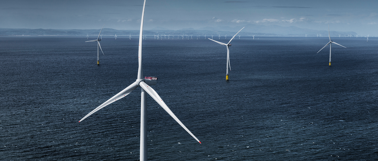 liebherr_Komponenten_Windkraftanlagen_Liebherr EN