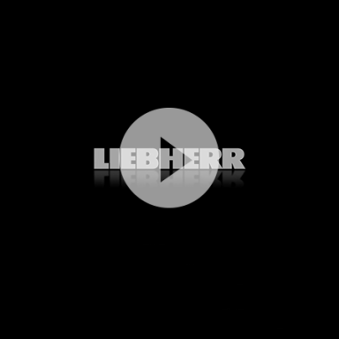 liebherr_Thumbnail_AT_WIND_FILM RU