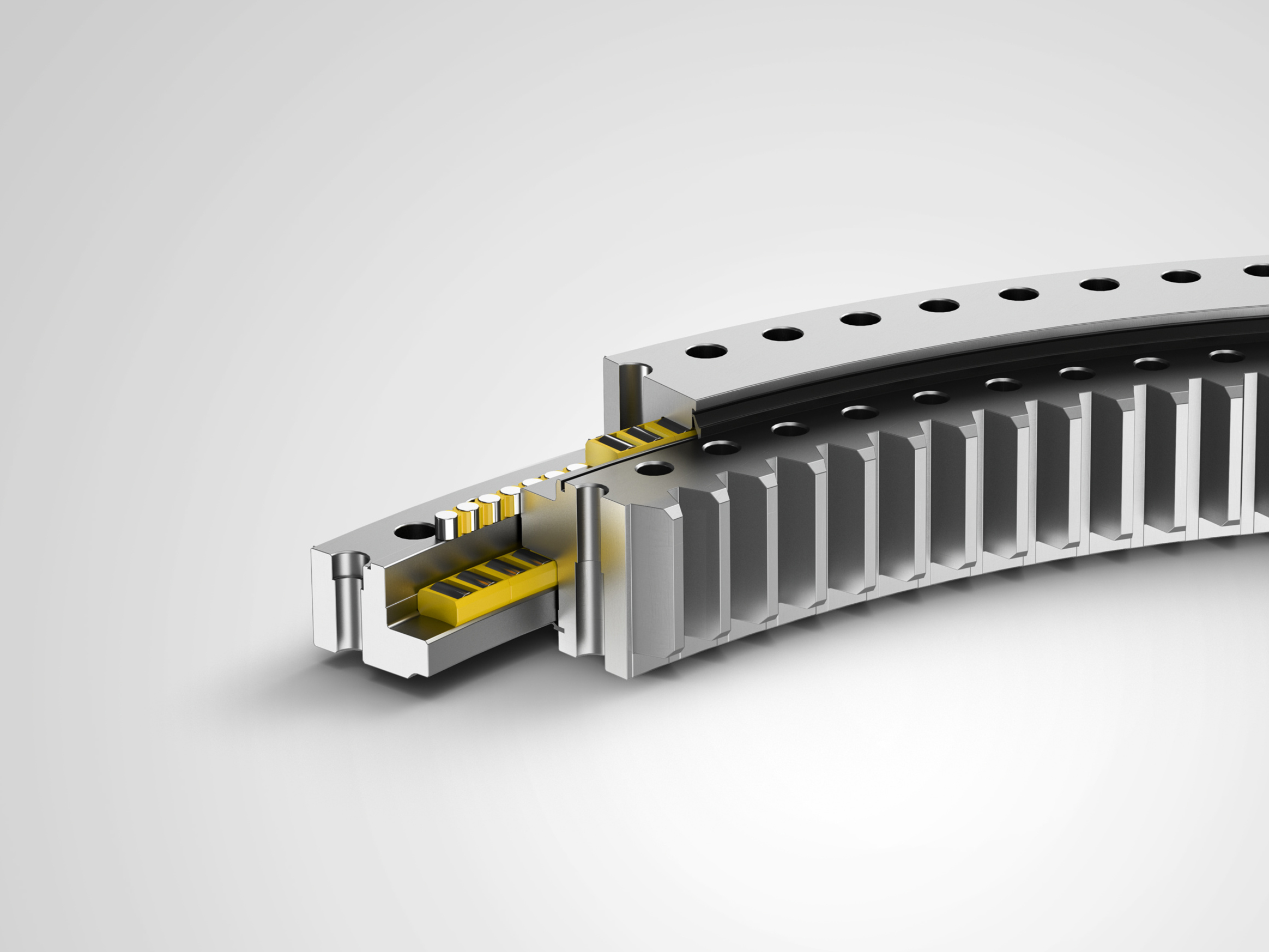 liebherr_Wind_Web_ROD_Pitch_rotorenblatt