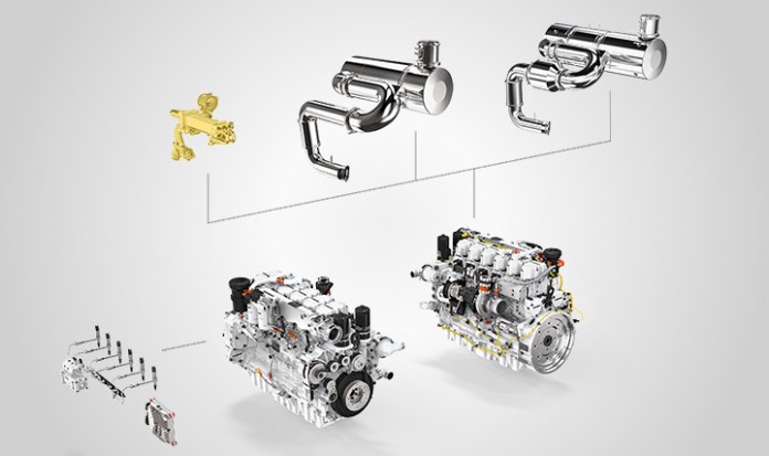 liebherr-diesel-engines-modular-system-for-every-emission-standard-agr-technology