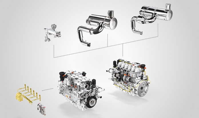 liebherr-diesel-engines-modular-system-for-every-emission-standard-crs