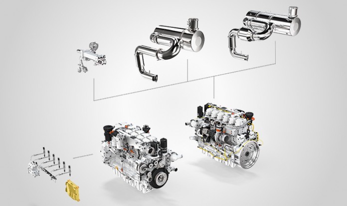 liebherr-diesel-engines-modular-system-for-every-emission-standard-ecu