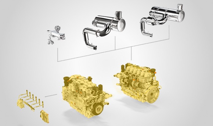 liebherr-diesel-engines-modular-system-for-every-emission-standard-engine-crs-ecu