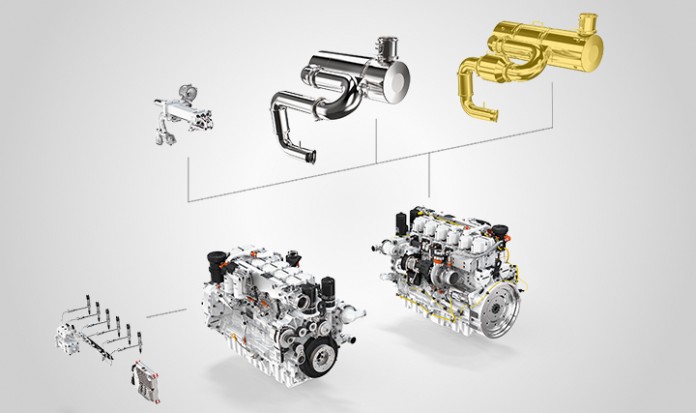 liebherr-diesel-engines-modular-system-for-every-emission-standard-scrfilter