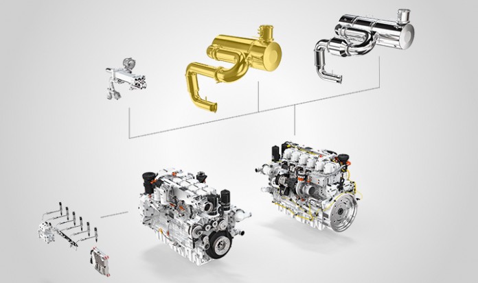 liebherr-diesel-engines-modular-system-for-every-emission-standard-scronly