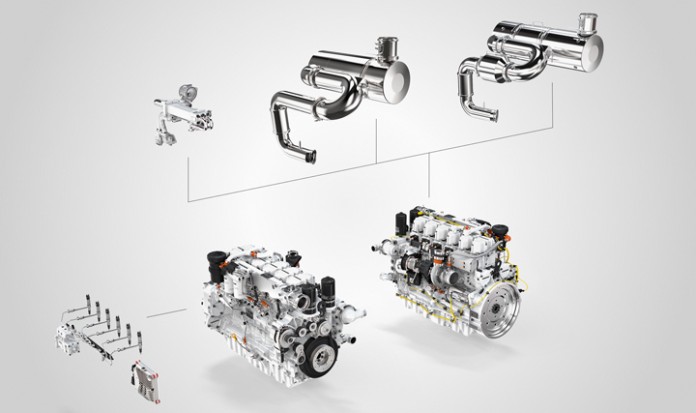 liebherr-diesel-engines-modular-system-for-every-emission-standard