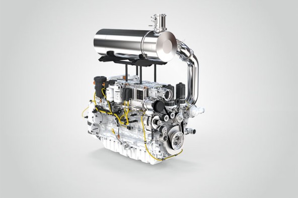 liebherr-diesel-engine-d946-a7-with-scr-rendering