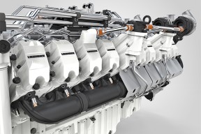 liebherr-cylinder-head-cover