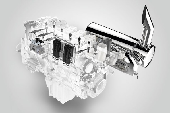 liebherr-diesel-engine-core-components