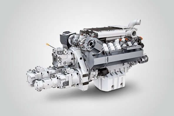 liebherr-modular-architecture-diesel-engine