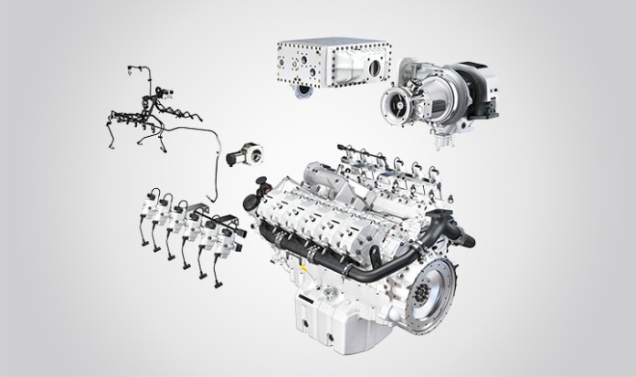 liebherr-gas-engines-full-equipment-all-components