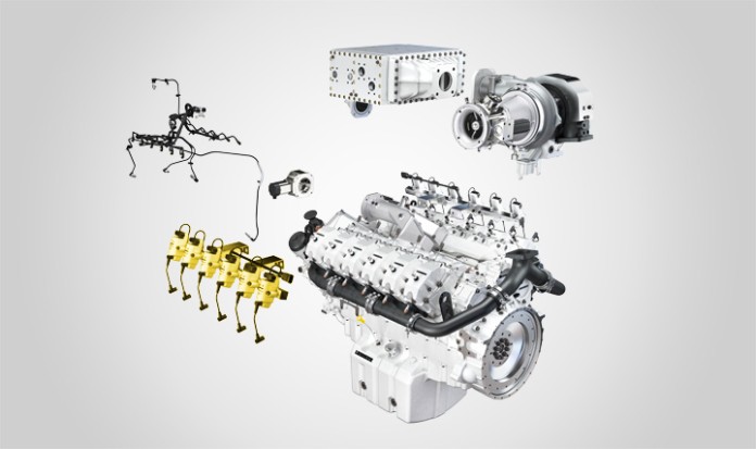 liebherr-gas-engines-full-equipment-ignition-system