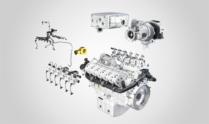 liebherr-gas-engines-full-equipment-throttle-valve