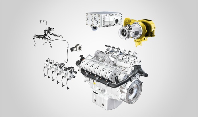 liebherr-gas-engines-full-equipment-turbo-charger