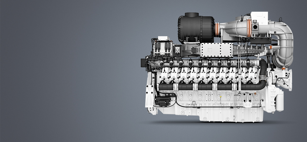 liebherr-rendering-gasengine-header