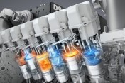 liebherr-keyvisual-diesel-engines