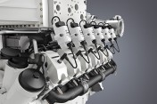 liebherr-keyvisual-gas-engines