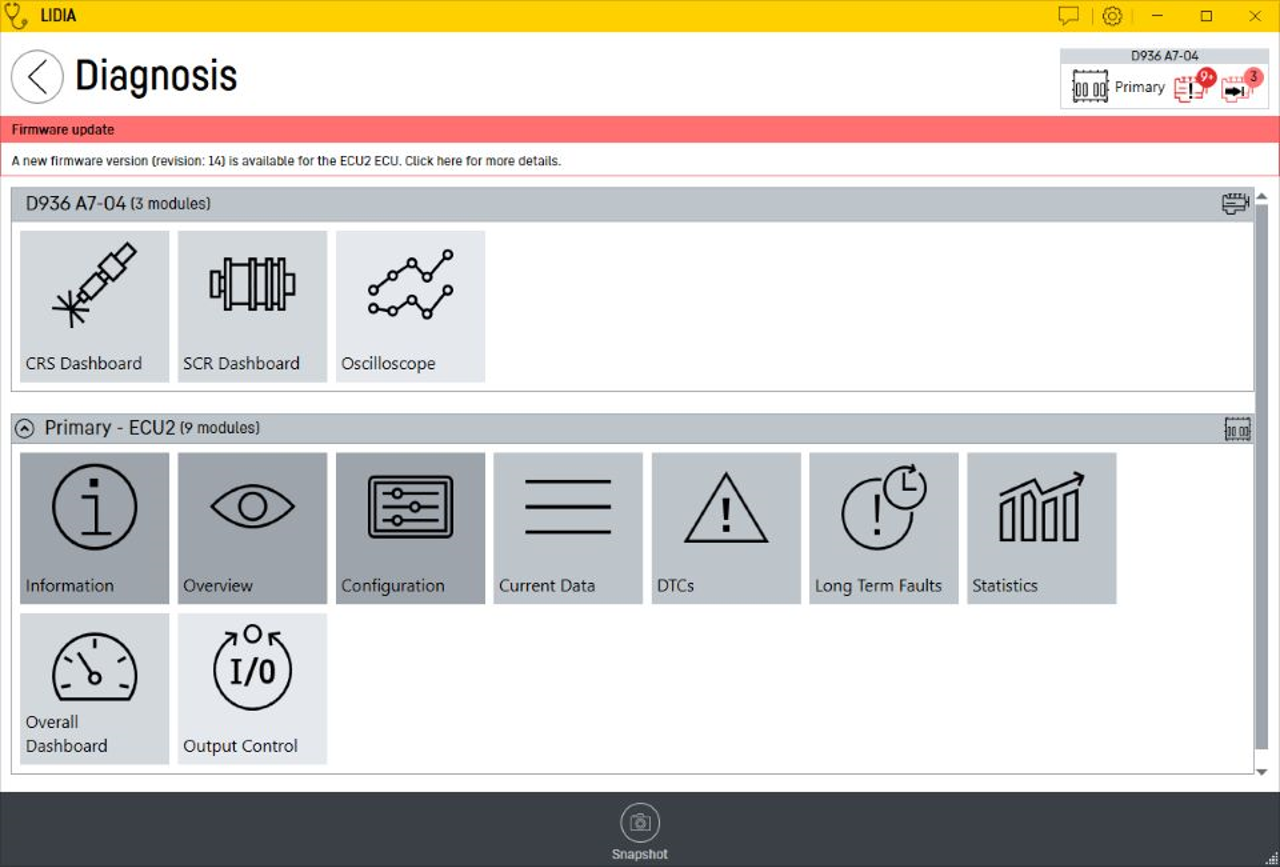 FirstSpirit 1665559312628liebherr-lidia-feature-diagnosis-960x650