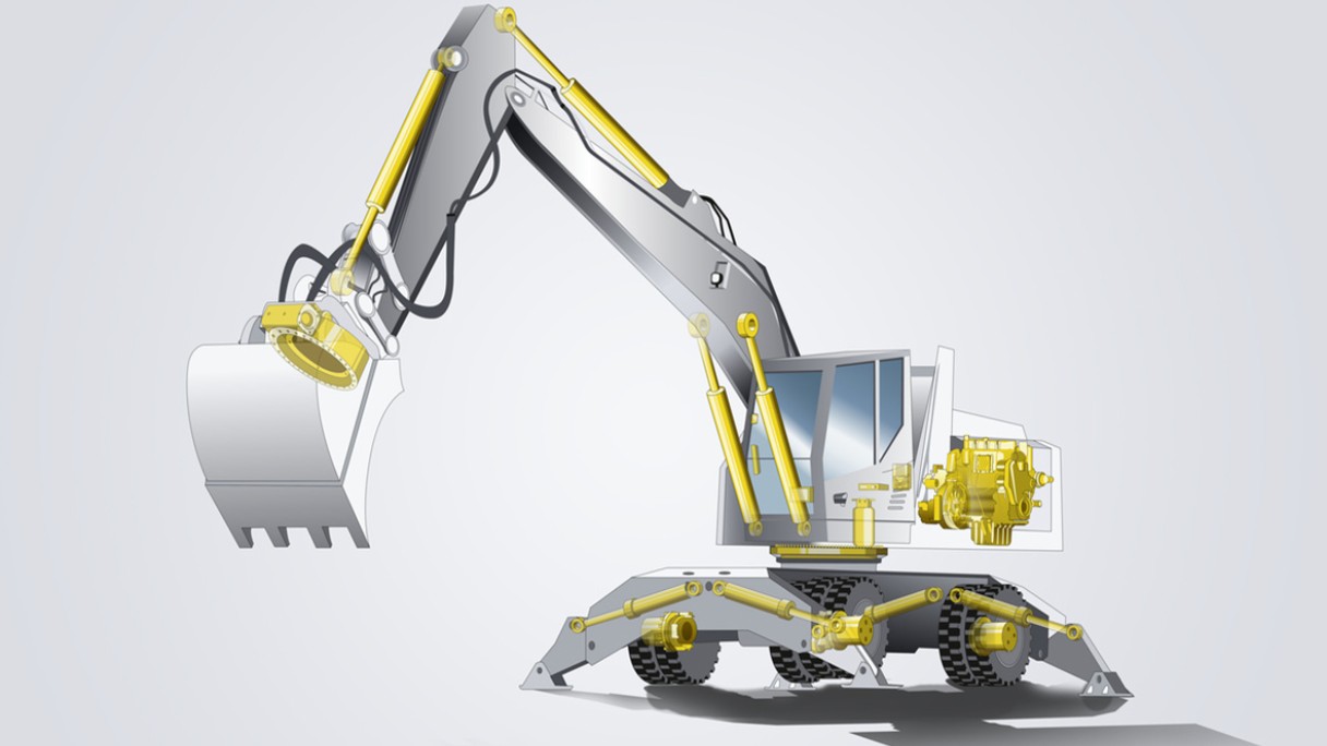 liebherr-connected-components-MODULAR-1180X664PX