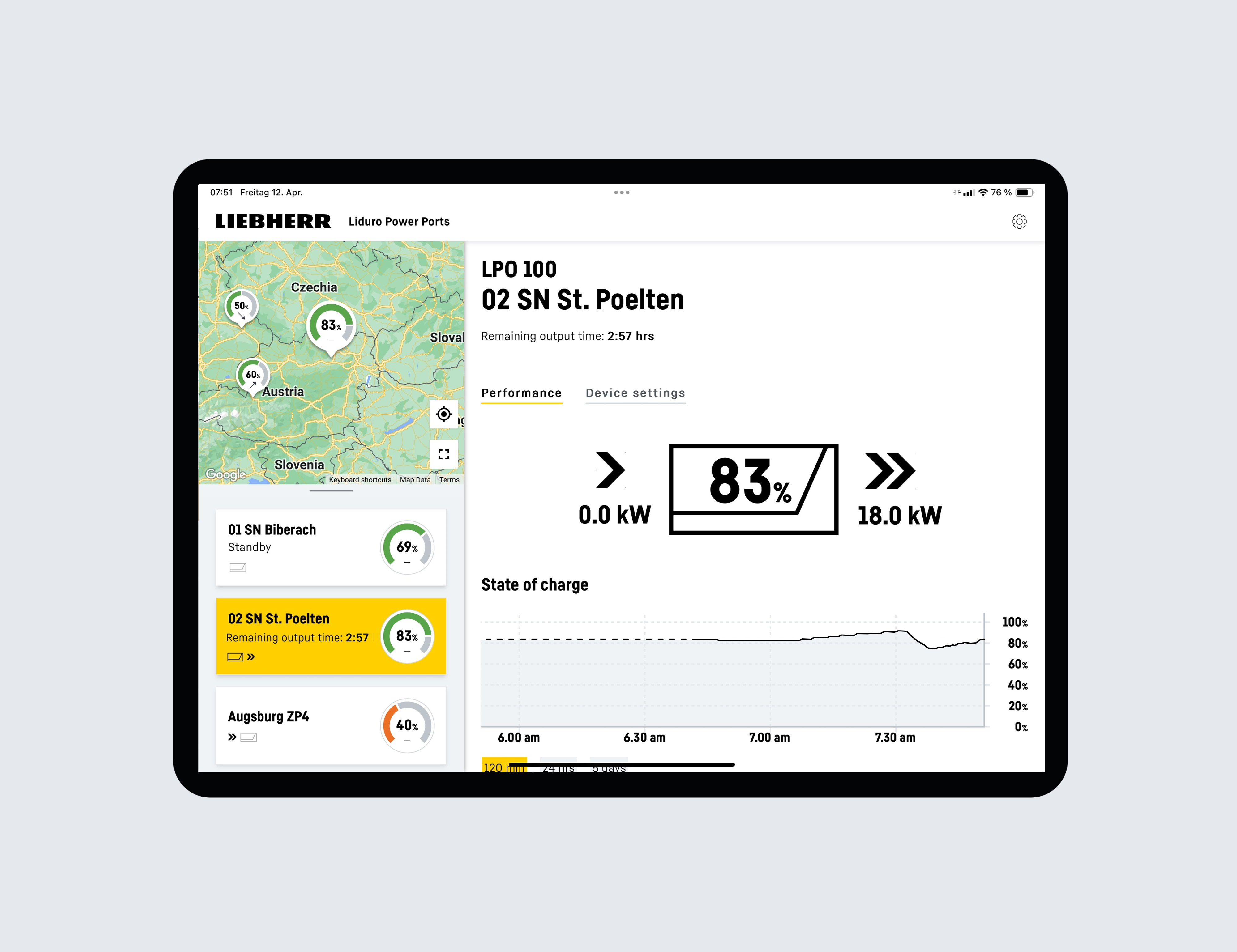 Liebherr_lpo_remote-condition-monitoring_1920x1300