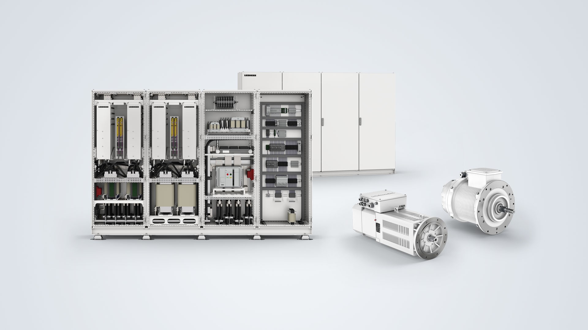 Liebherr_electric-drive-systems_1920x1080